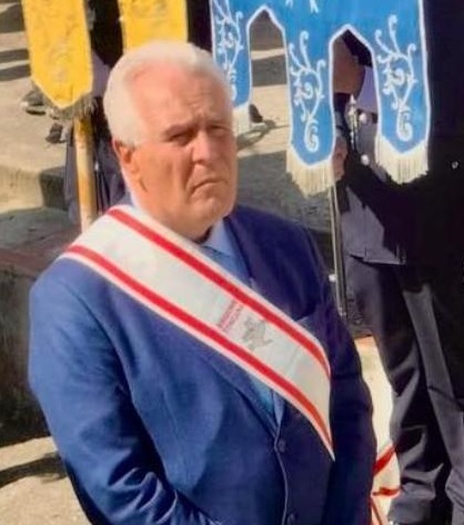 Giani a Ribolla alla ricorrenza della più grande tragedia ...