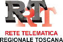 RTRT logo