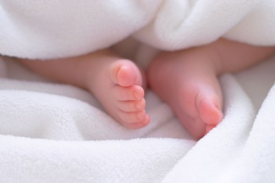 In Toscana il tasso di mortalità perinatale più basso e nessuna morte evitabile