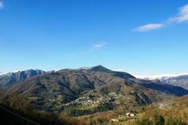 Inaugurati 5 alpeggi su Appennino bagnonese (Ms). Saccardi: “Opportu...